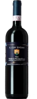 Vino Nobile di Montepulciano Riserva bio DOCG - Il Conventino