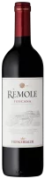 Rèmole Rosso Toscana IGT - Frescobaldi