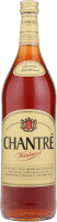 Weinbrand 1,0l - Chantré