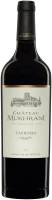 Tavkveri Red - Château Mukhrani