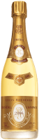Roederer Cristal Brut 1,5 l Magnum - Champagne Louis Roederer