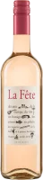 La Fête Rosé - Peter Riegel Weinimport
