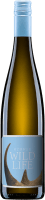Vorschau: 4x Vorteils-Weinpaket Wildlife Weißwein Cuvée - Weingut Hörner