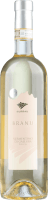 Branu Vermentino di Gallura DOCG - Surrau