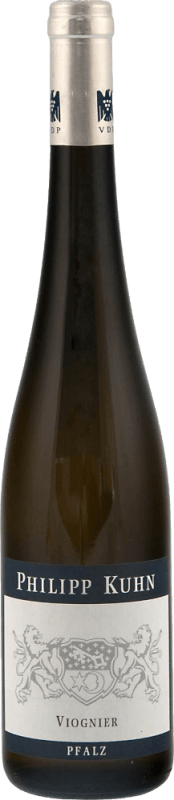 Viognier Reserve - Philipp Kuhn