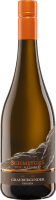 Grauburgunder trocken - Weingut Schmitges