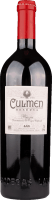 Vorschau: Culmen Reserva Rioja DOCa - Bodegas LAN