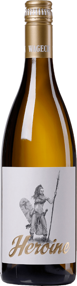 Vorschau: Época de espargos é época de vinho branco - pack de degustação 6x