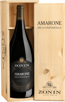 Amarone della Valpolicella DOCG 1,5l Magnum - Zonin