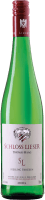 SL Riesling trocken - Schloss Lieser
