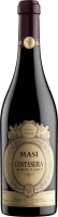 Costasera Amarone della Valpolicella Classico DOCG 1,5 l Magnum - Masi Agricola