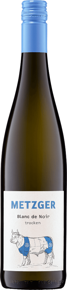 Vorschau: A diversidade da vinícola Lisa Bunn - 6x pacote de degustação