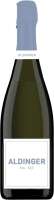 Aldinger Sekt No. 531 Blanc Extra Brut - Aldinger