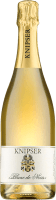 Blanc de Noirs Brut Nature - Weingut Knipser