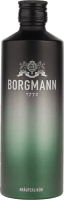 1772 Kräuterlikör 0,5 l - Borgmann