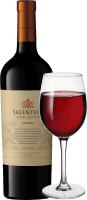 Vorschau: Barrel Selection Malbec - Bodegas Salentein