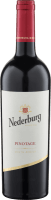 1791 Pinotage - Nederburg