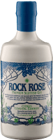 Rock Rose Gin Citrus Coastal Edition - Dunnet Bay Distillery
