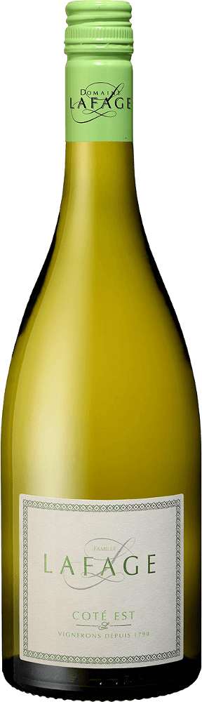 Vorschau: 6er Kennenlernpaket - Weine von Domaine Lafage