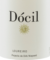 Vorschau: Dócil Loureiro DOC - Niepoort