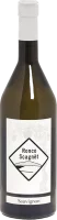 Sauvignon Collio - Ronco Scagnèt