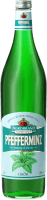 Pfefferminzlikör 3,0 l - Nordbrand Nordhausen