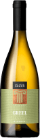 Greel Sauvignon Riserva DOC - Kellerei Bozen