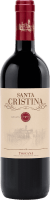 Rosso Toscana IGT - Santa Cristina