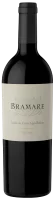 Bramare Malbec Appelation Luján de Cuyo - Viña Cobos