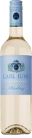 Riesling feinherb alkoholfrei - Carl Jung