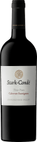 Three Pines Cabernet Sauvignon - Stark Condé