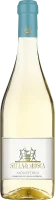 Monteoro Vermentino di Gallura DOCG - Sella & Mosca