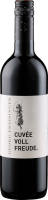 Cuvée voll Freude - Georg Preisinger