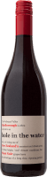Hole in the Water Pinot Noir - Konrad Wines
