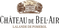 Château de Bel-Air