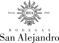 Bodegas San Alejandro