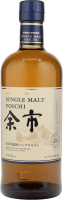 Yoichi - Nikka