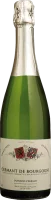 Cremant De Bourgogne - Domaine Perraud