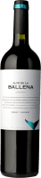 Tannat Viognier Reserva - Alto de la Ballena