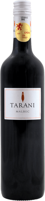 Malbec - Tarani