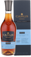 Cognac VSOP in GP - Camus