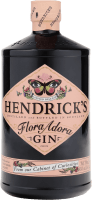Flora Adora Gin - Hendrick's
