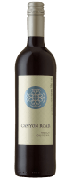 Merlot - Canyon Road
