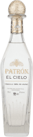 El Cielo - Patron