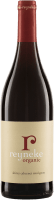 Shiraz-Cabernet Sauvignon - Reyneke