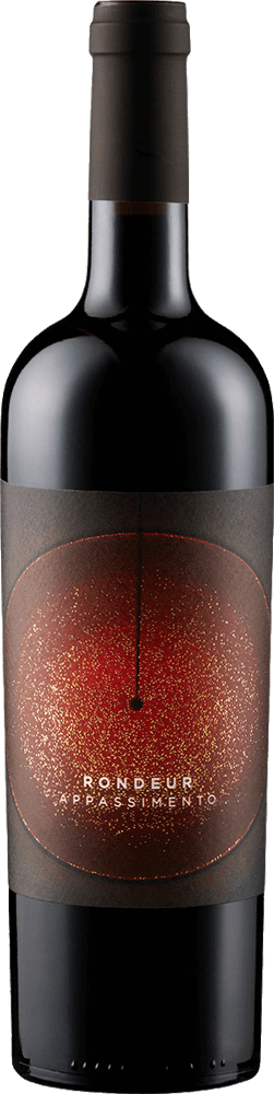 Vorschau: 6er Probierpaket - Herbstliche Rotweine aus Frankreich