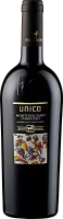 Montepulciano d'Abruzzo DOC 1,5 l Magnum - Tenuta Ulisse