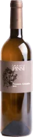 Traminer Aromatico - Tenuta Pinni