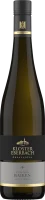 Rauenthaler Baiken Riesling trocken - Kloster Eberbach
