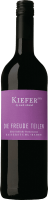 Vorschau: Die Freude teilen - Weingut Kiefer
